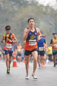 BIB: 47736
                            <button type="button" onclick="openModal(8322125)" class="btn btn-primary btn-sm float-right btn-popup" data-toggle="modal" data-target=".modal-high-quality">
                        <i class="fas fa-shopping-cart"></i> Add to Cart
                    </button>
                                            <button type="button" onclick="isThisMe(8322125, true)" class="btn btn-success btn-sm float-right btn-popup btn-isme hidden" data-toggle="tooltip" data-placement="bottom" title="นี่คือรูปของคุณใช่ไหม คลิกที่นี่เพื่อเอาเข้าอัลบั้ม">
                        <i class="fas fa-plus"></i> Add to album
                    </button>
                    <button type="button" onclick="isThisMe(8322125, false)" class="btn btn-warning btn-sm float-right btn-popup btn-isnotme hidden">
                        <i class="fas fa-ban"></i> Remove from album
                    </button>